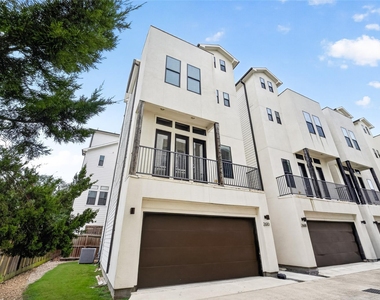 2610 Polk Street - Photo Thumbnail 1