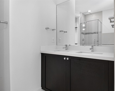 2610 Polk Street - Photo Thumbnail 18