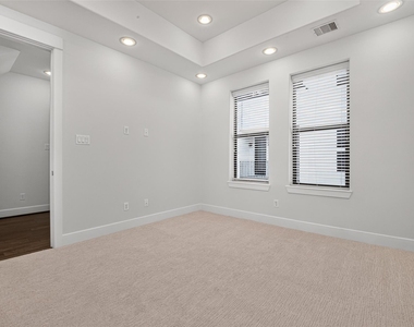 2610 Polk Street - Photo Thumbnail 17