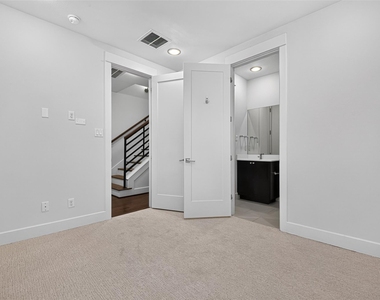 2610 Polk Street - Photo Thumbnail 27