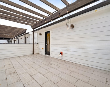 2610 Polk Street - Photo Thumbnail 32