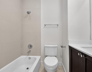 2610 Polk Street - Photo Thumbnail 25