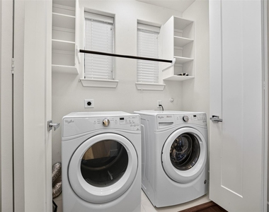 2610 Polk Street - Photo Thumbnail 21