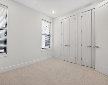 2610 Polk Street - Photo Thumbnail 23
