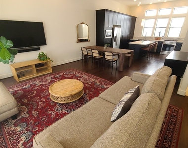 2610 Polk Street - Photo Thumbnail 4