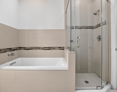 2610 Polk Street - Photo Thumbnail 19