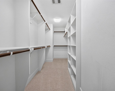 2610 Polk Street - Photo Thumbnail 20