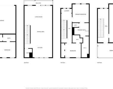 2610 Polk Street - Photo Thumbnail 33