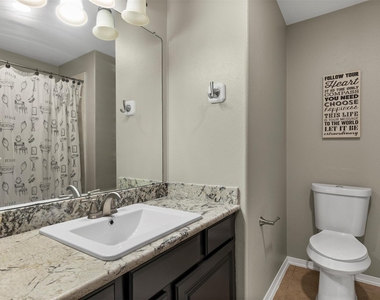 13923 Prospect Point Drive - Photo Thumbnail 36