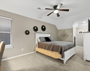 13923 Prospect Point Drive - Photo Thumbnail 44