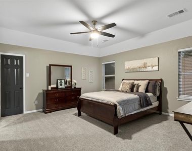 13923 Prospect Point Drive - Photo Thumbnail 34