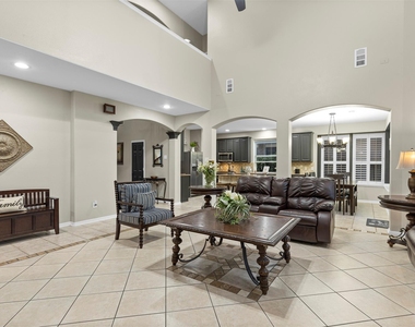 13923 Prospect Point Drive - Photo Thumbnail 22