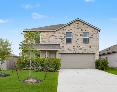 21154 Vercelli Street - Photo Thumbnail 1