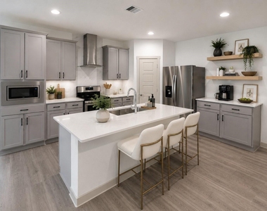 12938 Wempe Way - Photo Thumbnail 4