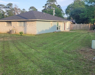 23431 Dew Wood Lane - Photo Thumbnail 30