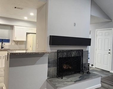 23431 Dew Wood Lane - Photo Thumbnail 9