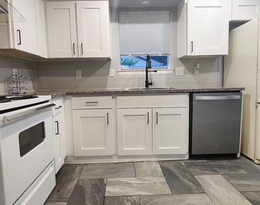 23431 Dew Wood Lane - Photo Thumbnail 11