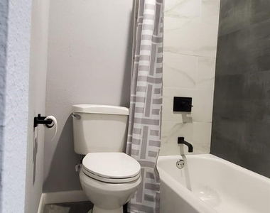 23431 Dew Wood Lane - Photo Thumbnail 26