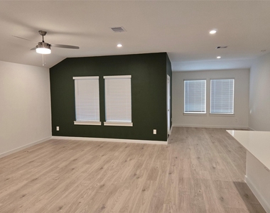 31710 Carlisle Cv Court - Photo Thumbnail 19