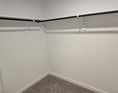 31710 Carlisle Cv Court - Photo Thumbnail 25