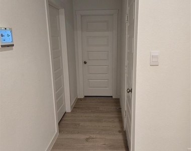 31710 Carlisle Cv Court - Photo Thumbnail 14
