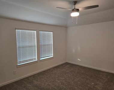 31710 Carlisle Cv Court - Photo Thumbnail 20