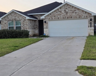31710 Carlisle Cv Court - Photo Thumbnail 13