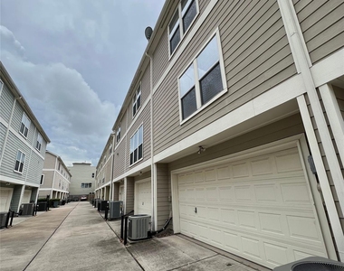 1728 Bevis Street - Photo Thumbnail 21