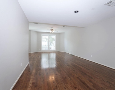 1728 Bevis Street - Photo Thumbnail 14