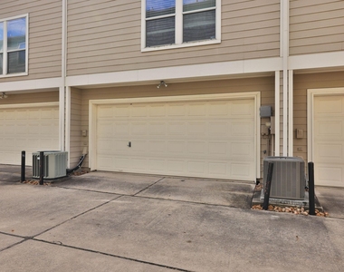 1728 Bevis Street - Photo Thumbnail 34