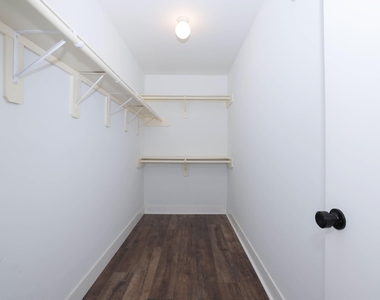1728 Bevis Street - Photo Thumbnail 27