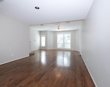 1728 Bevis Street - Photo Thumbnail 15