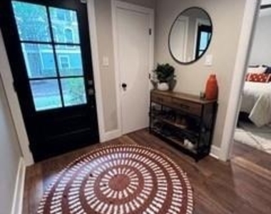 1728 Bevis Street - Photo Thumbnail 22