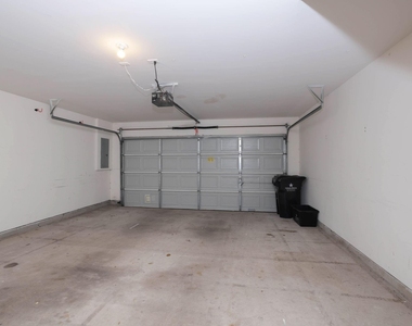 1728 Bevis Street - Photo Thumbnail 35