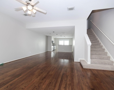 1728 Bevis Street - Photo Thumbnail 17