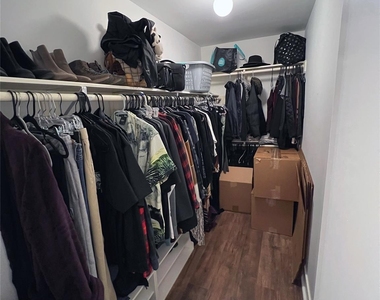 1728 Bevis Street - Photo Thumbnail 12