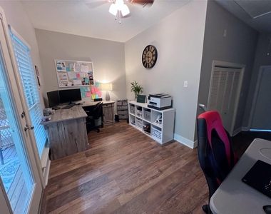 1728 Bevis Street - Photo Thumbnail 18