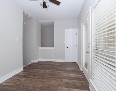 1728 Bevis Street - Photo Thumbnail 30