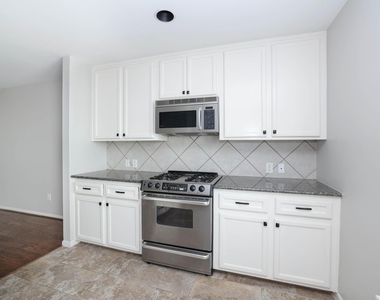 1728 Bevis Street - Photo Thumbnail 11