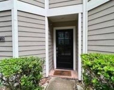 1728 Bevis Street - Photo Thumbnail 21