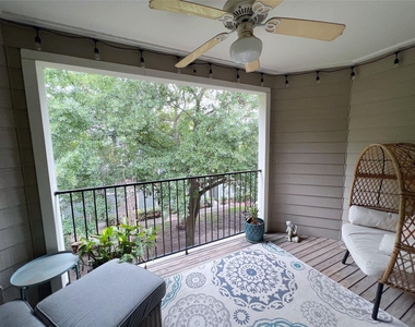 1728 Bevis Street - Photo Thumbnail 17