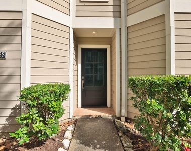 1728 Bevis Street - Photo Thumbnail 1