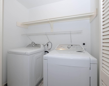 1728 Bevis Street - Photo Thumbnail 28