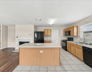 3846 Clobourne Crossing Lane - Photo Thumbnail 1