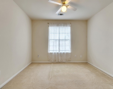 13315 Georgetown Drive - Photo Thumbnail 25