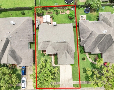 13315 Georgetown Drive - Photo Thumbnail 37