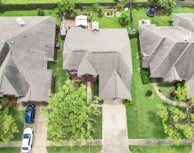 13315 Georgetown Drive - Photo Thumbnail 33