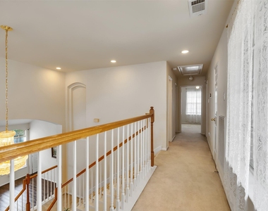 13315 Georgetown Drive - Photo Thumbnail 24