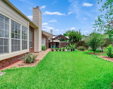 13315 Georgetown Drive - Photo Thumbnail 32