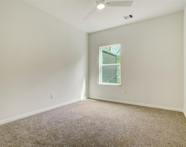 8314 Williamsdell Street - Photo Thumbnail 12